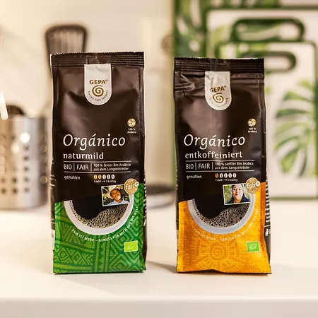 Διαμέρισμα Eco-apartment - Naehe Trave Mit Terrasse Λίμπεκ